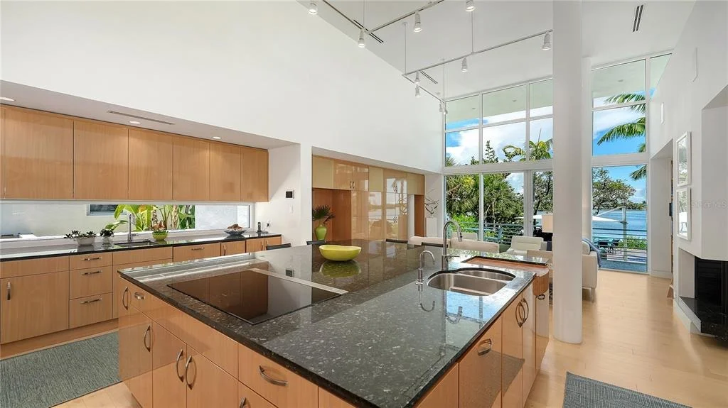 Photo of 246 MORNINGSIDE DRIVE