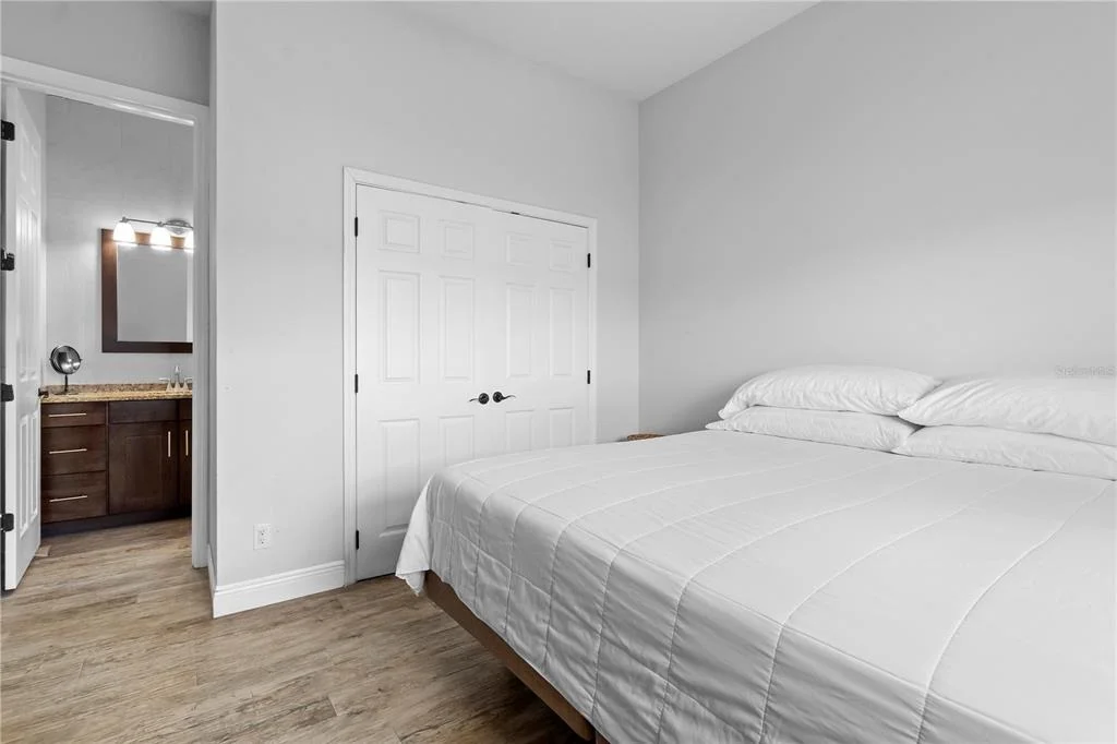 Photo of 1345 NE 155TH PLACE