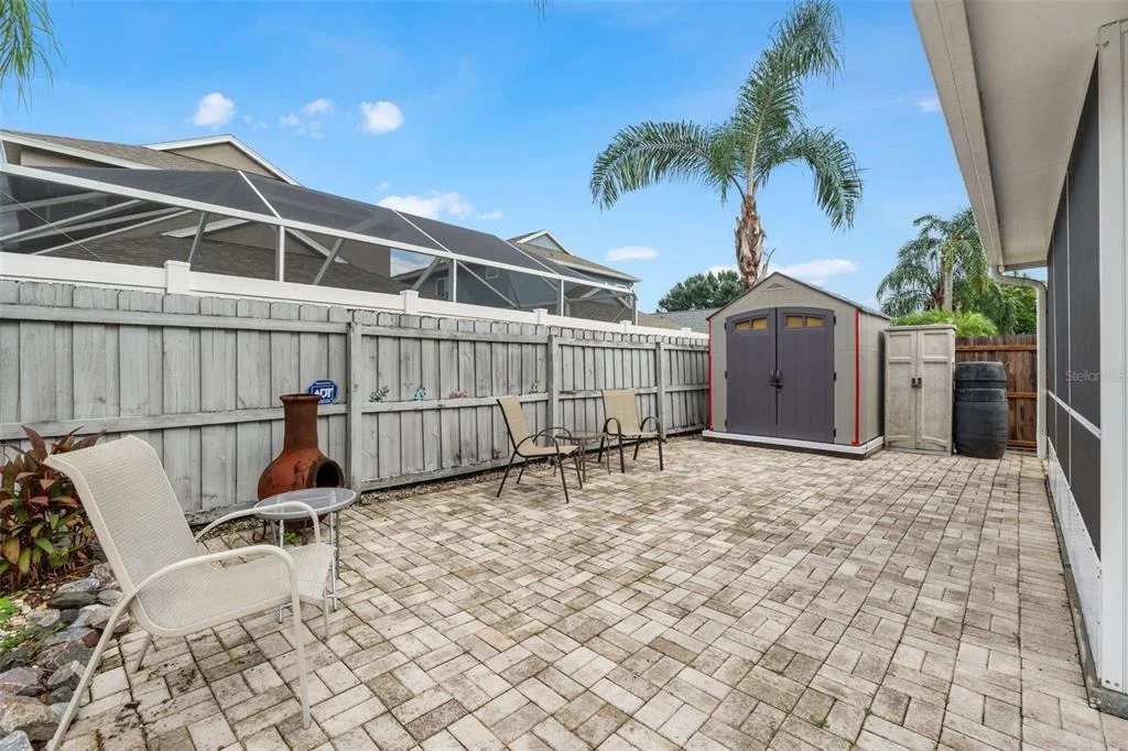 Photo of 8620 PERSEA COURT