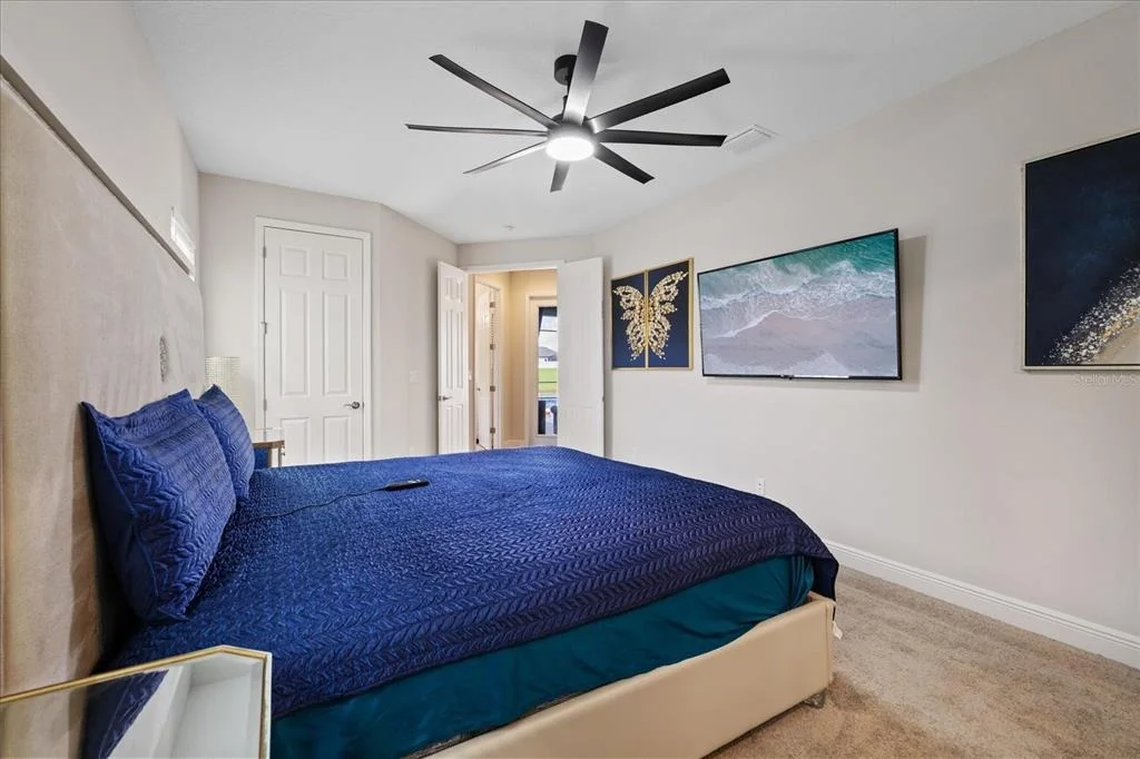 Photo of 13154 TWIN BRIDGES DRIVE