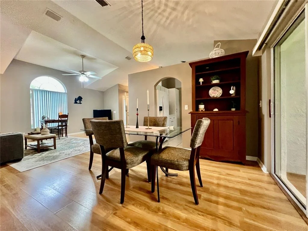 Photo of 2100 NW 50TH CIRCLE