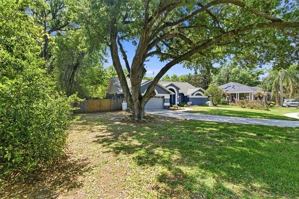 Photo of 3042 COLONIAL RIDGE DRIVE