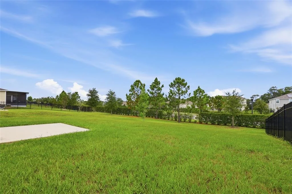 Photo of 5215 TANZANITE DRIVE