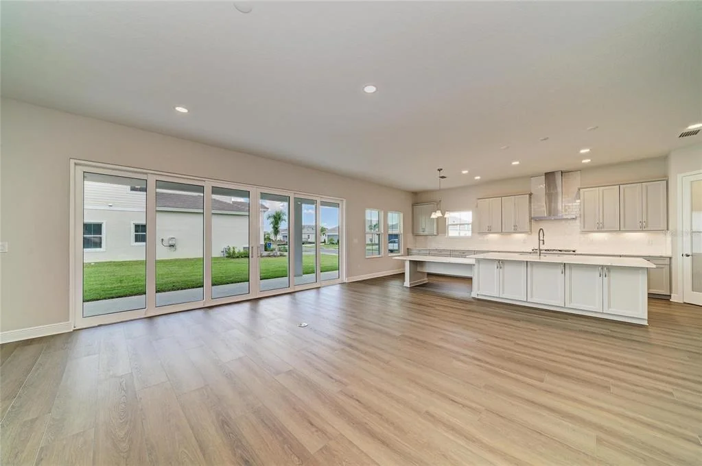 Photo of 10245 CROSS RIVER TRAIL
