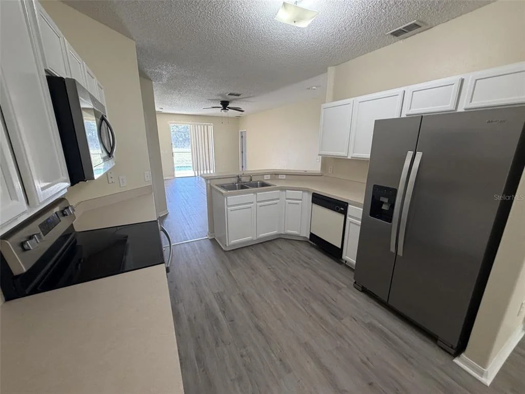 Photo of 311 SUNSET VIEW DRIVE