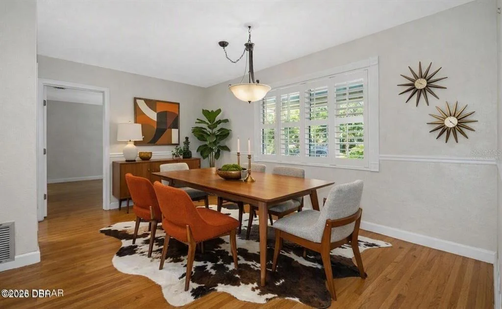 Photo of 54 SETON TRAIL
