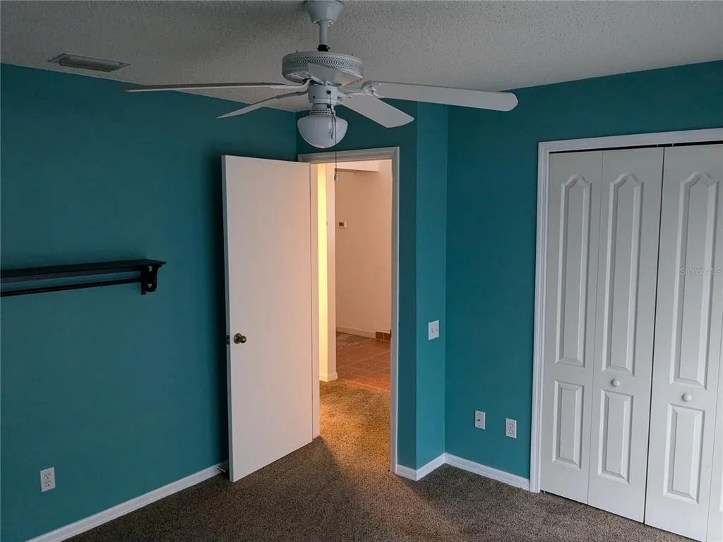 Photo of 10507 WALKER VISTA DRIVE