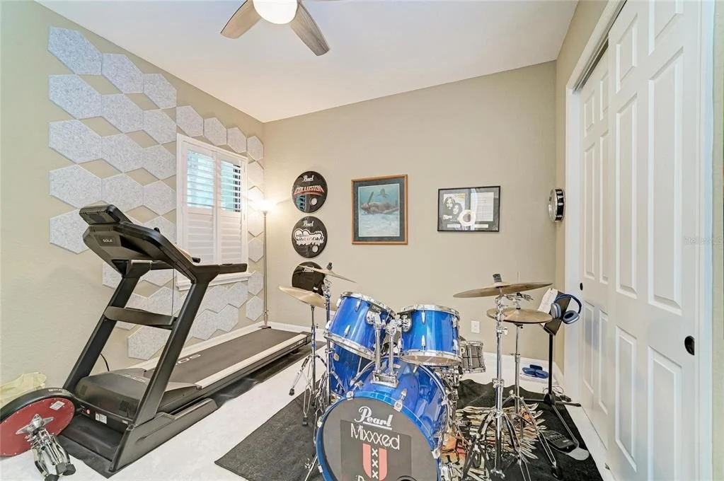 Photo of 5660 CLOVERLEAF RUN