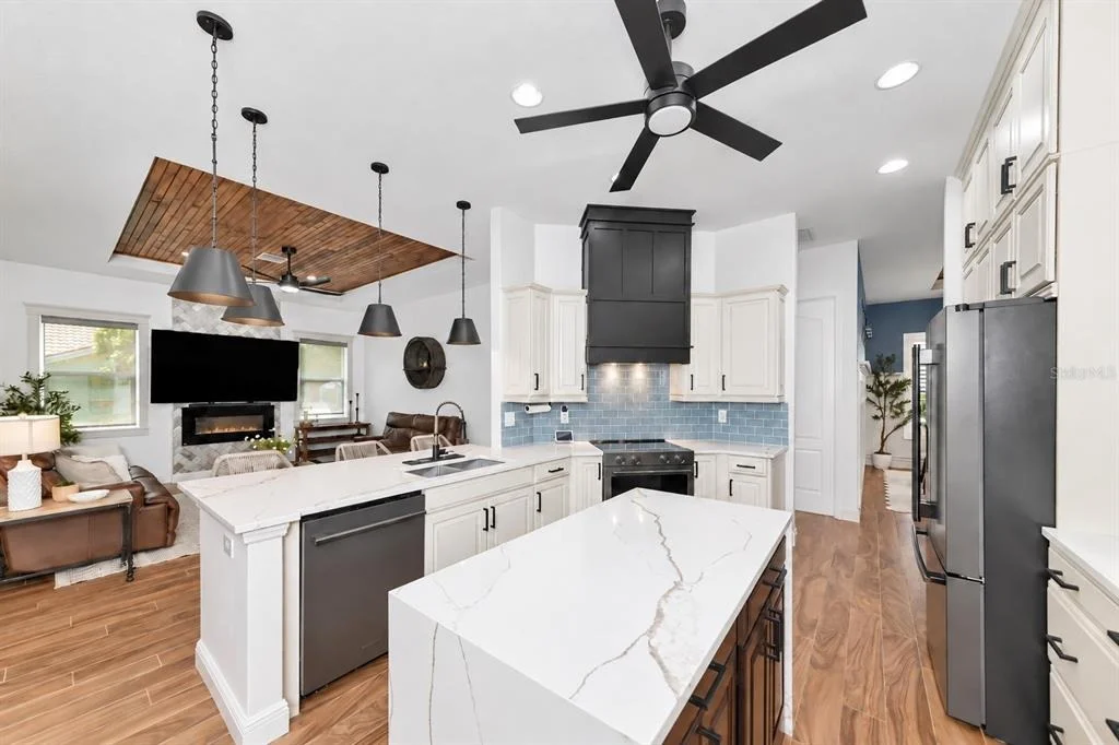 Photo of 1417 LANDVIEW LANE