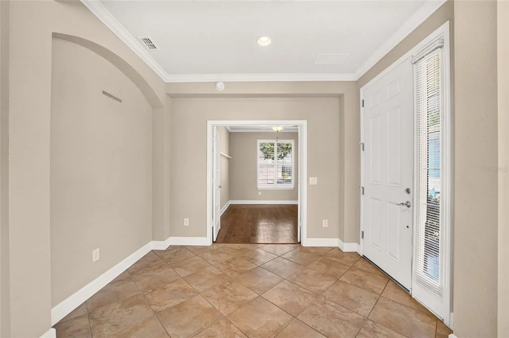 Photo of 9123 SW 70TH LOOP