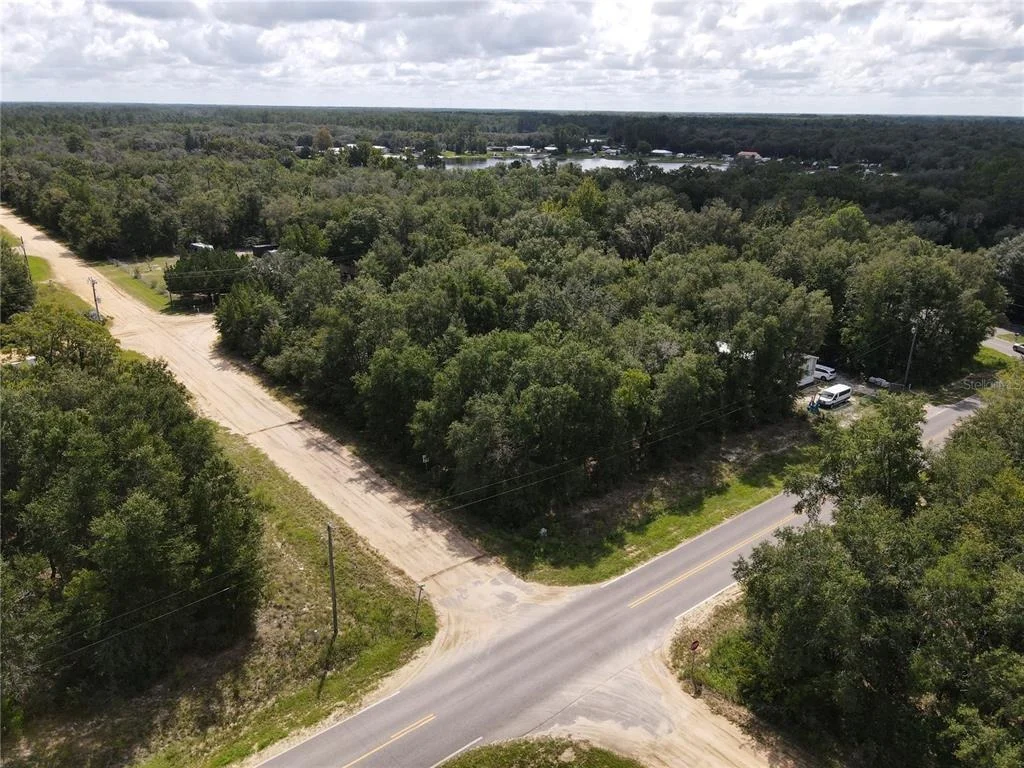 Photo of FRANKLIN ST