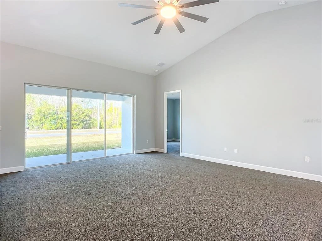 Photo of 16 EGAN DRIVE