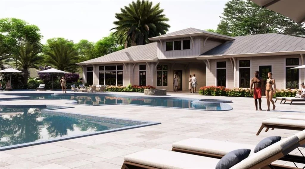 Photo of 48 CORONADO ROAD