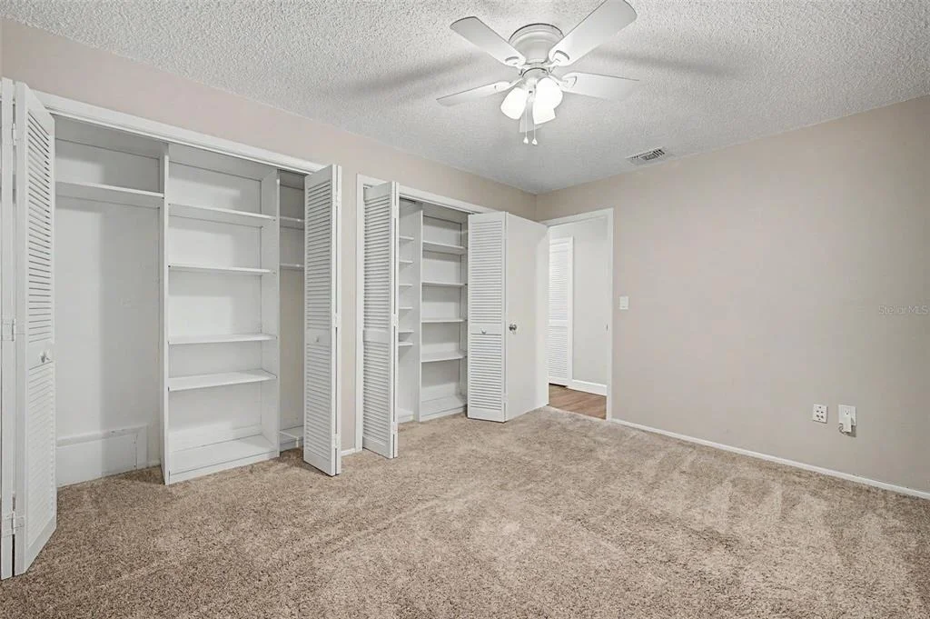 Photo of 7800 FAIRLAWN DRIVE