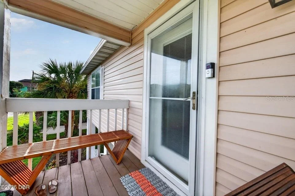 Photo of 124 AVALON DRIVE
