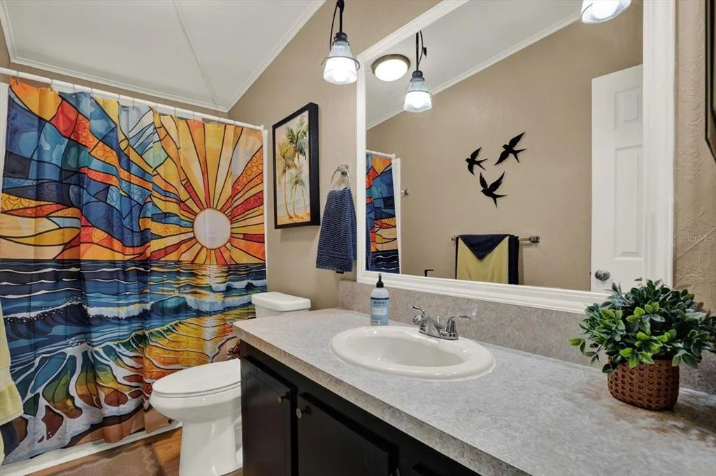 Photo of 8479 IMPERIAL CIRCLE