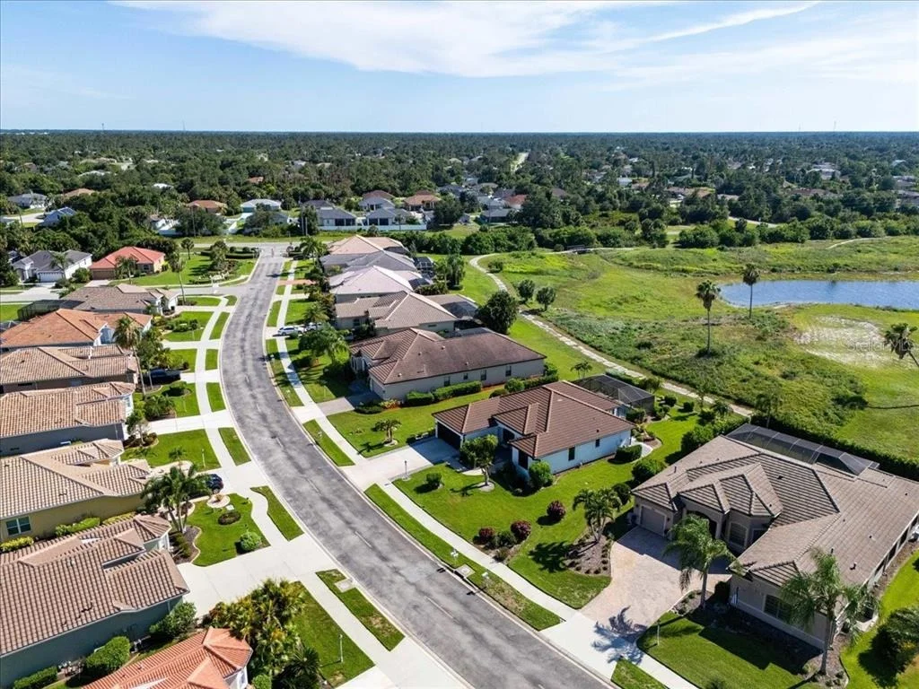 Photo of 1835 BOBCAT TRAIL