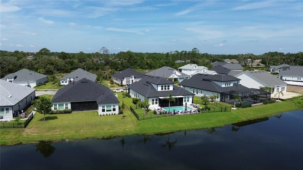 Photo of 203 TESORO TERRACE