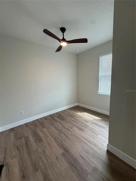 Photo of 2026 ALDERMAN ROAD