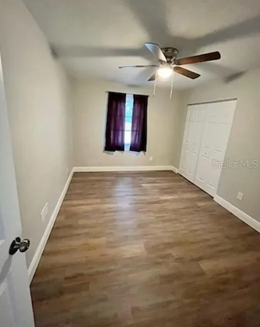 Photo of 6070 ASHLAND DRIVE