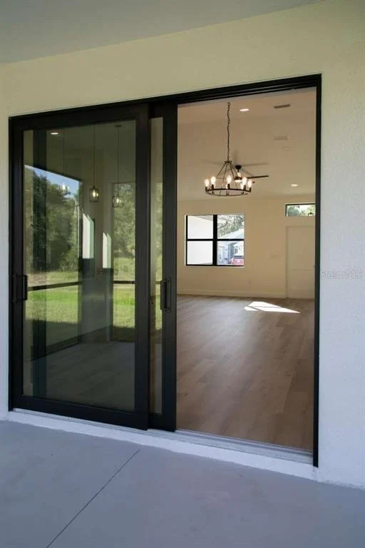 Photo of 2580 WALLER ROAD