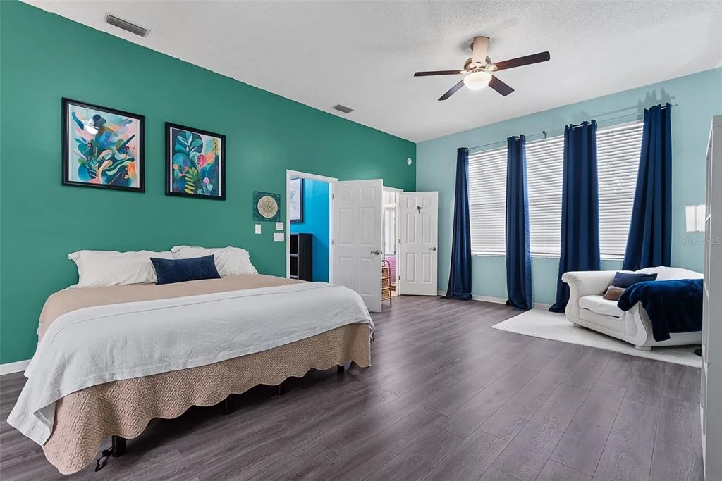 Photo of 3 ECHO WOODS WAY