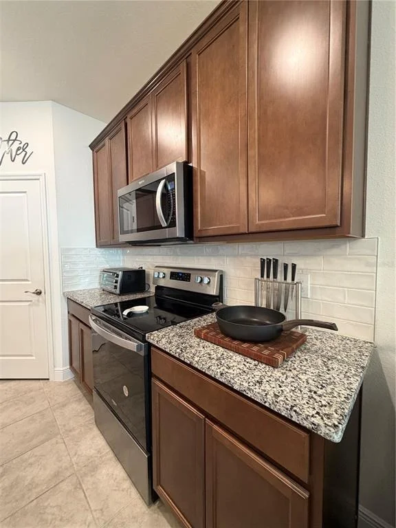 Photo of 2312 CROSSBOW STREET