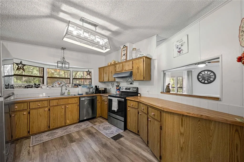 Photo of 7850 NE 178TH TERRACE
