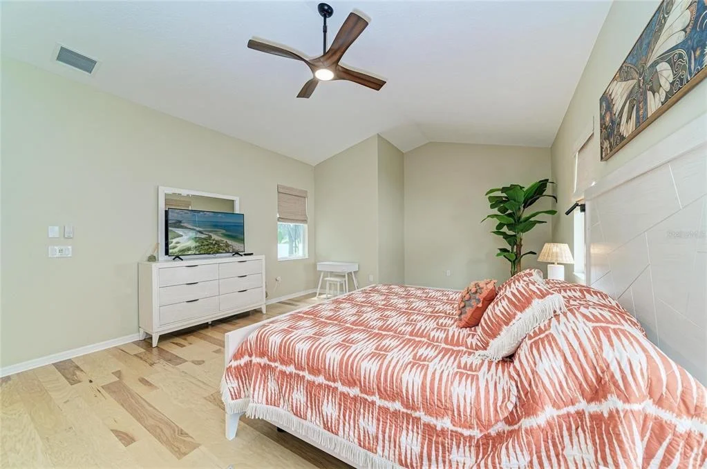 Photo of 6690 TAILFEATHER WAY