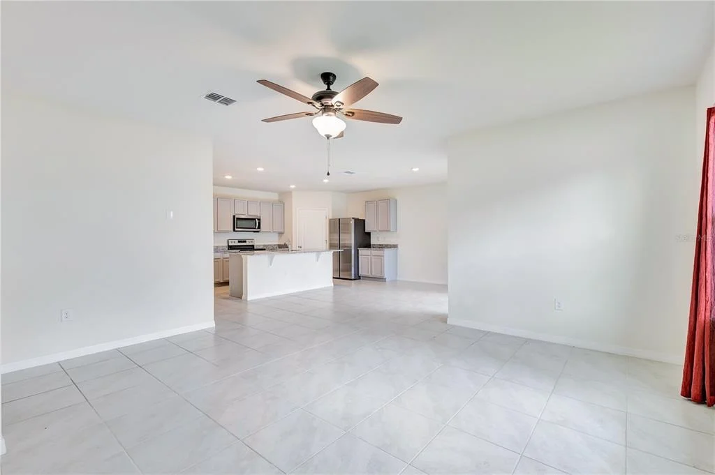 Photo of 6766 GRACE HAMMOCK ROAD