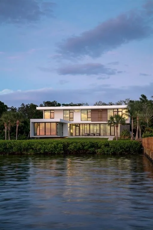 Photo of 1500 BAYVIEW DRIVE
