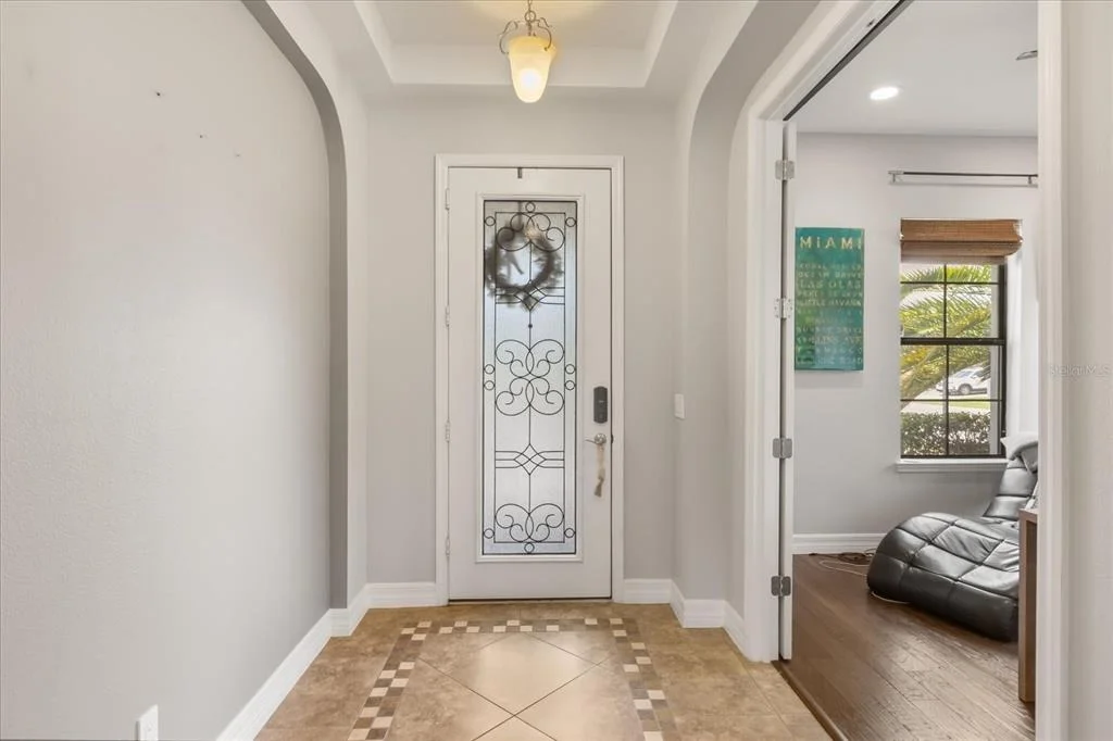 Photo of 1591 CANOPY PASTURE DRIVE