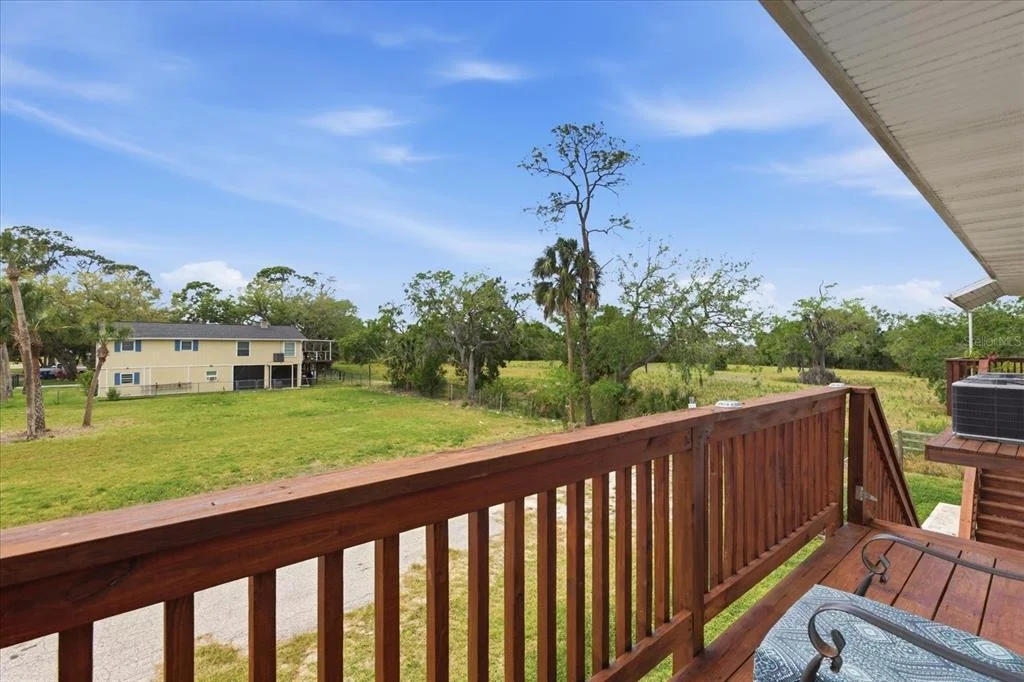 Photo of 3605 EAGLE NEST DRIVE