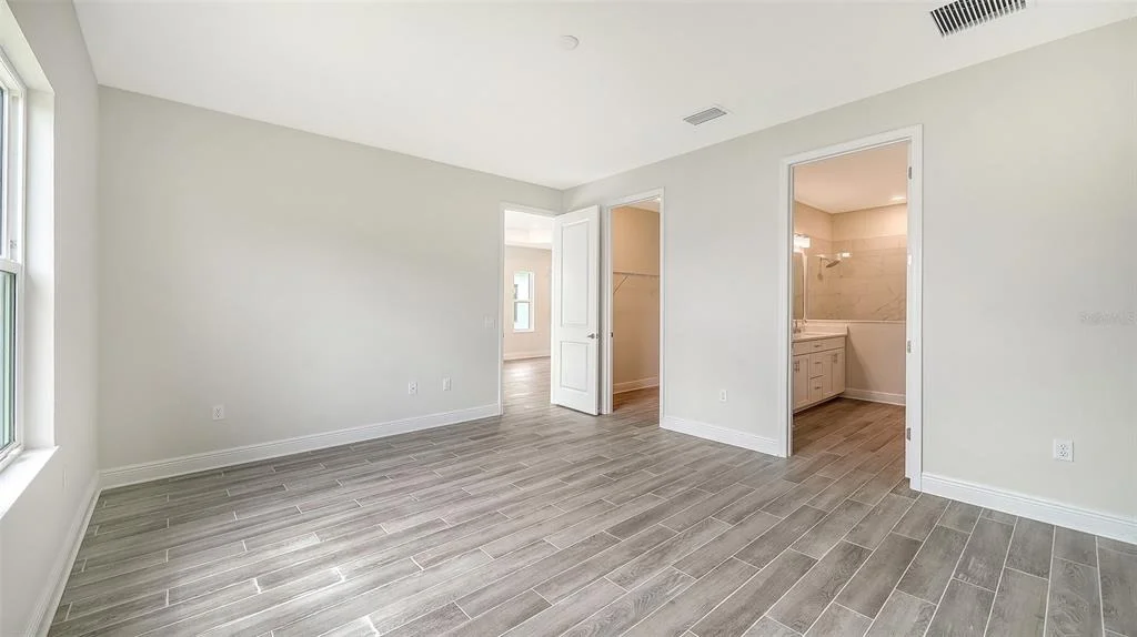 Photo of 4408 SPOON BLADE DRIVE