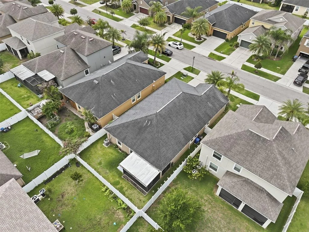 Photo of 11804 VALHALLA WOODS DRIVE