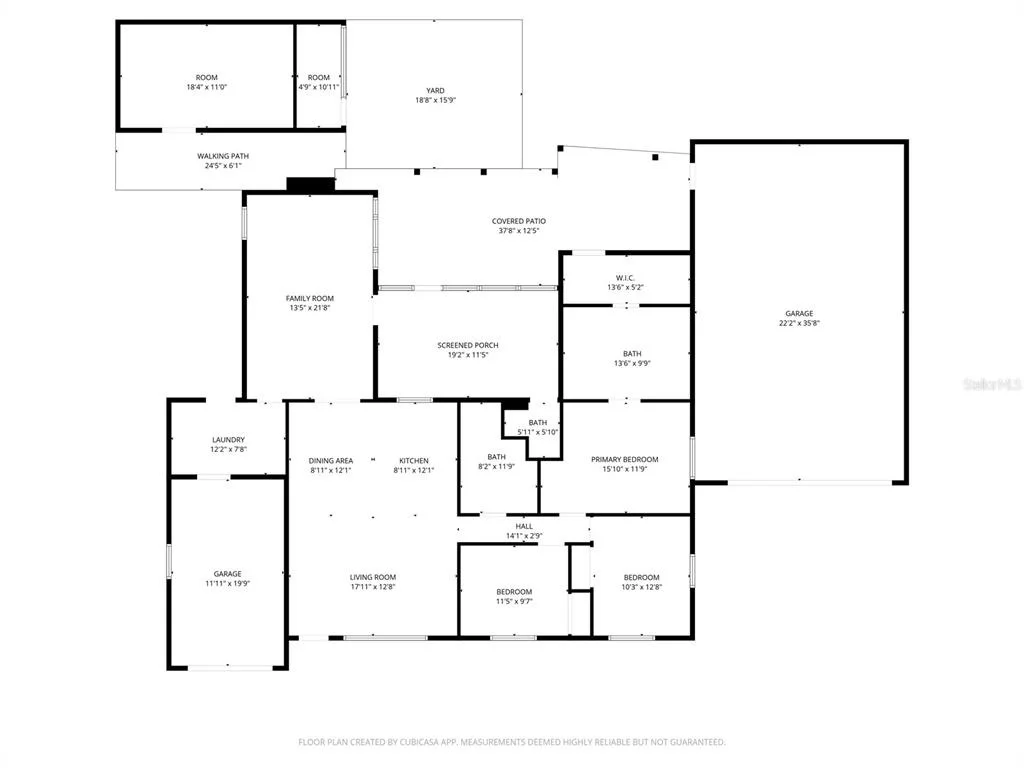 Photo of 3595 FLORAL DRIVE