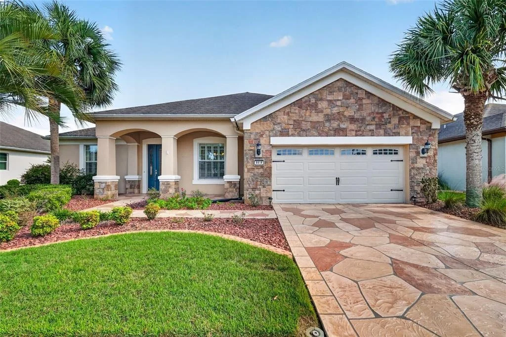 Photo of 9518 SW 70TH LOOP