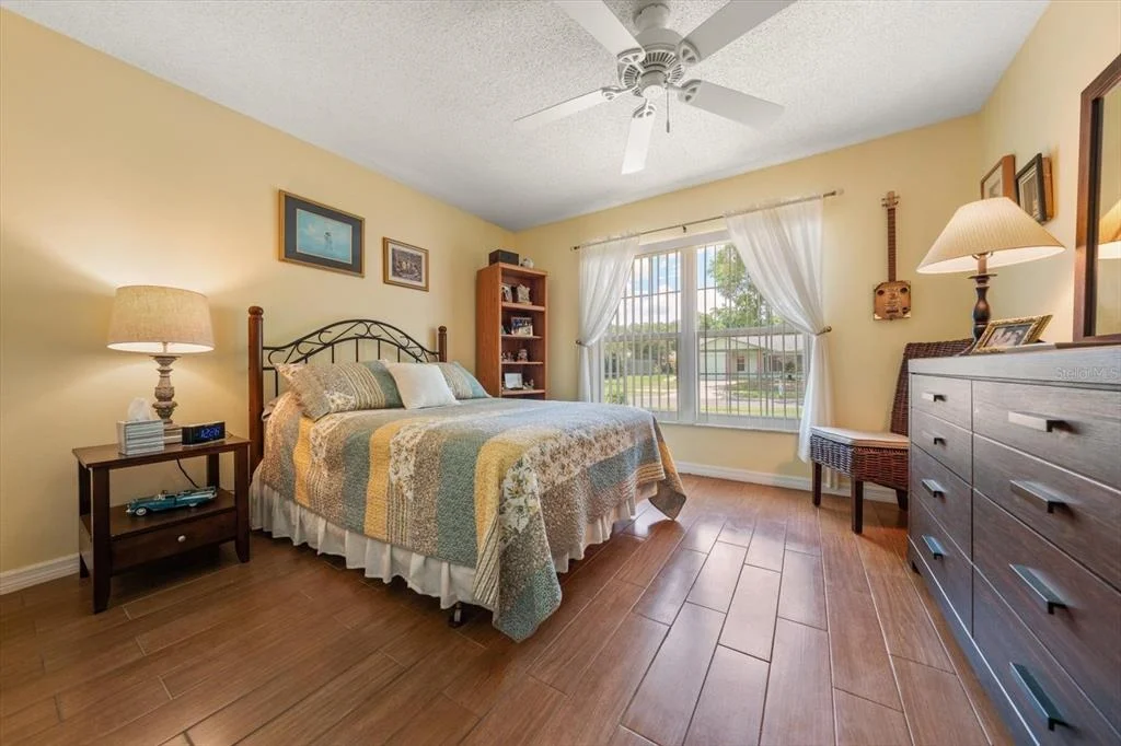 Photo of 2211 PORTSIDE PASSAGE