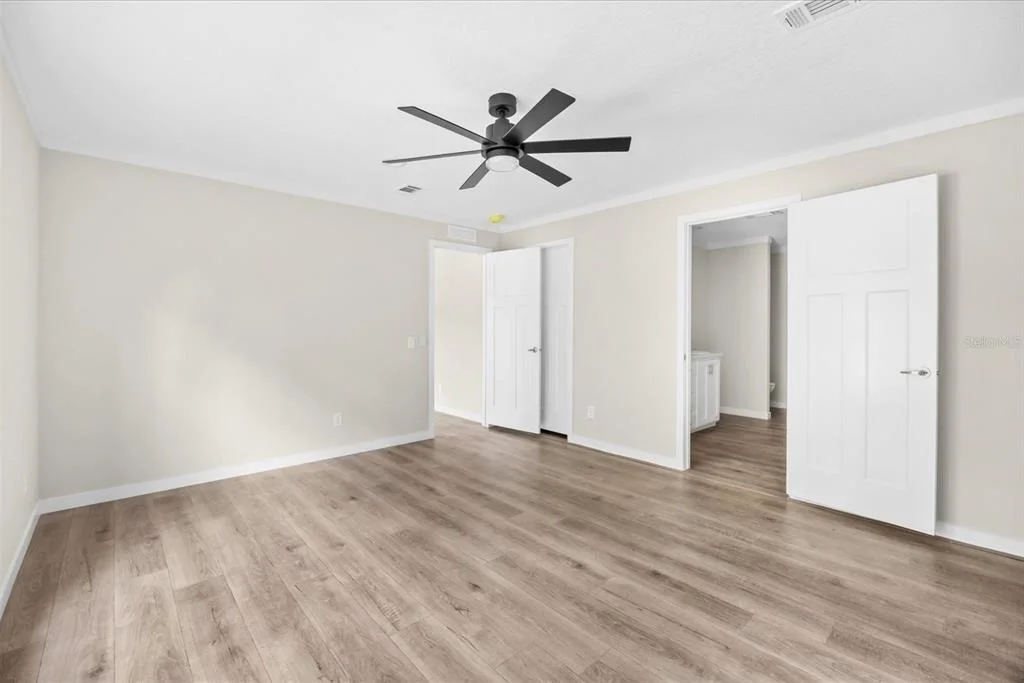 Photo of 16918 NW 264TH STREET