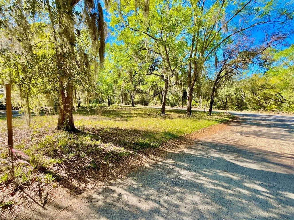 Photo of Lot 2 SE 16TH STREET