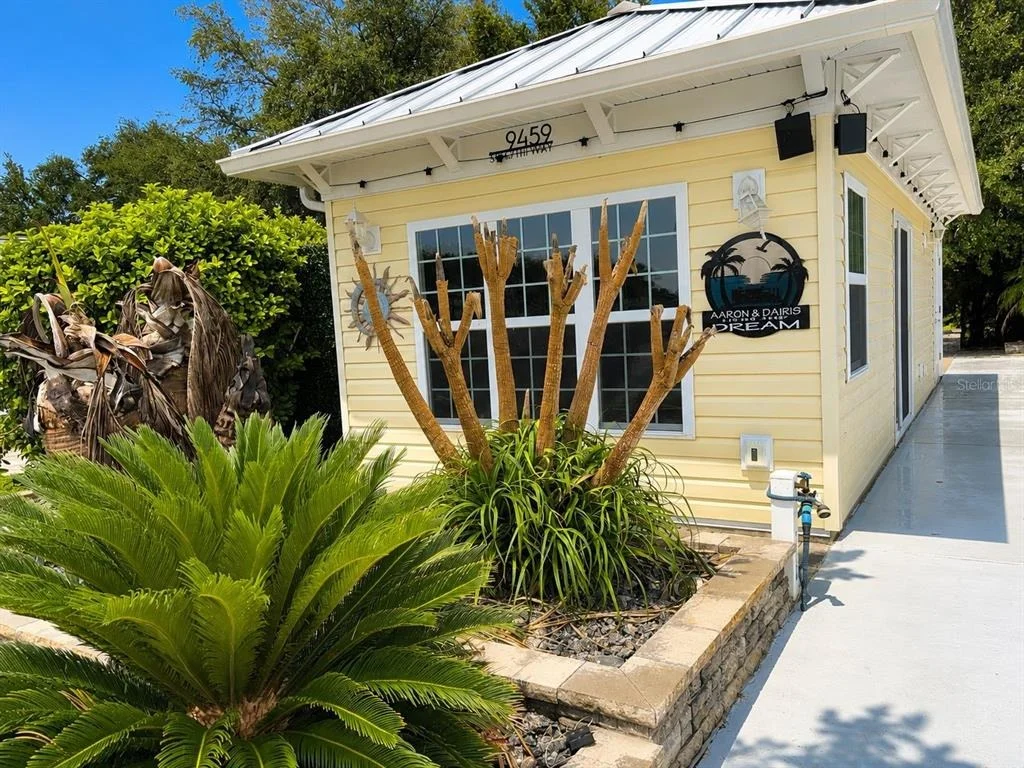 Photo of 9459 SE 47TH WAY