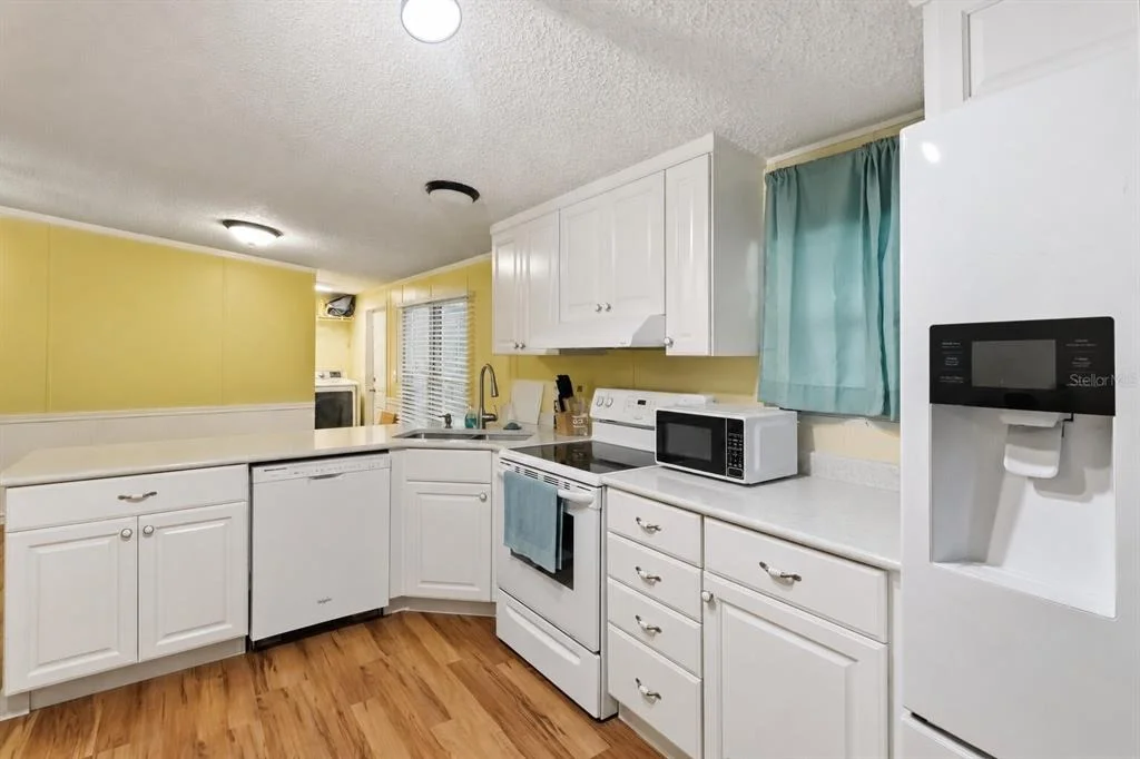 Photo of 12104 WOODSIDE DRIVE