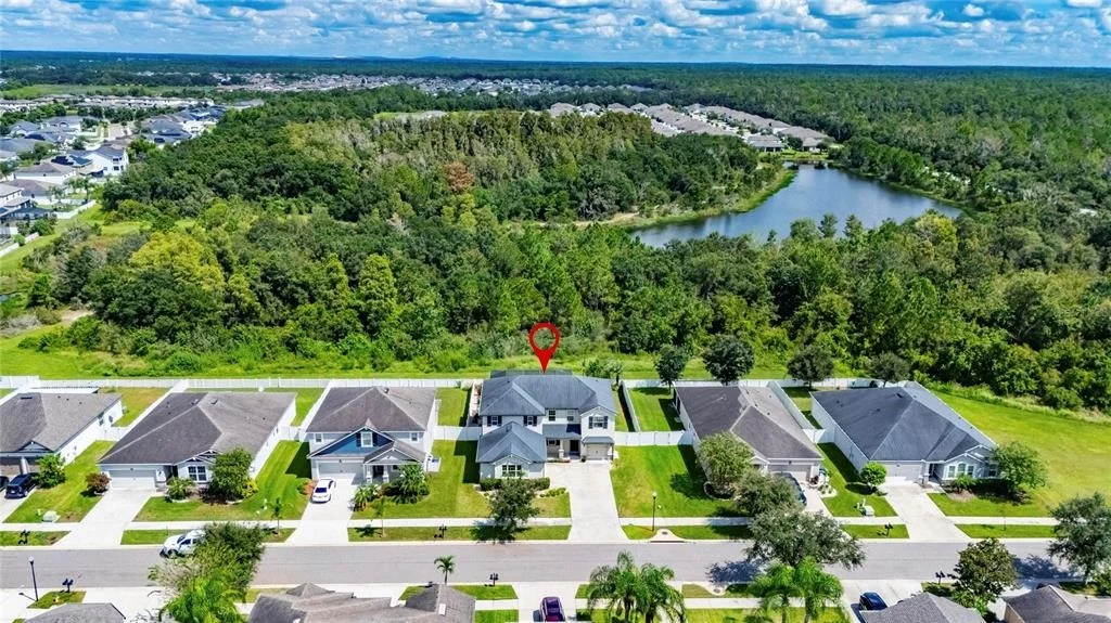Photo of 12211 STREAMBED DRIVE