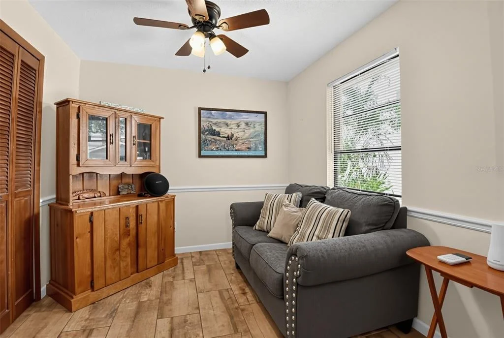 Photo of 3 BRIDGET TERRACE