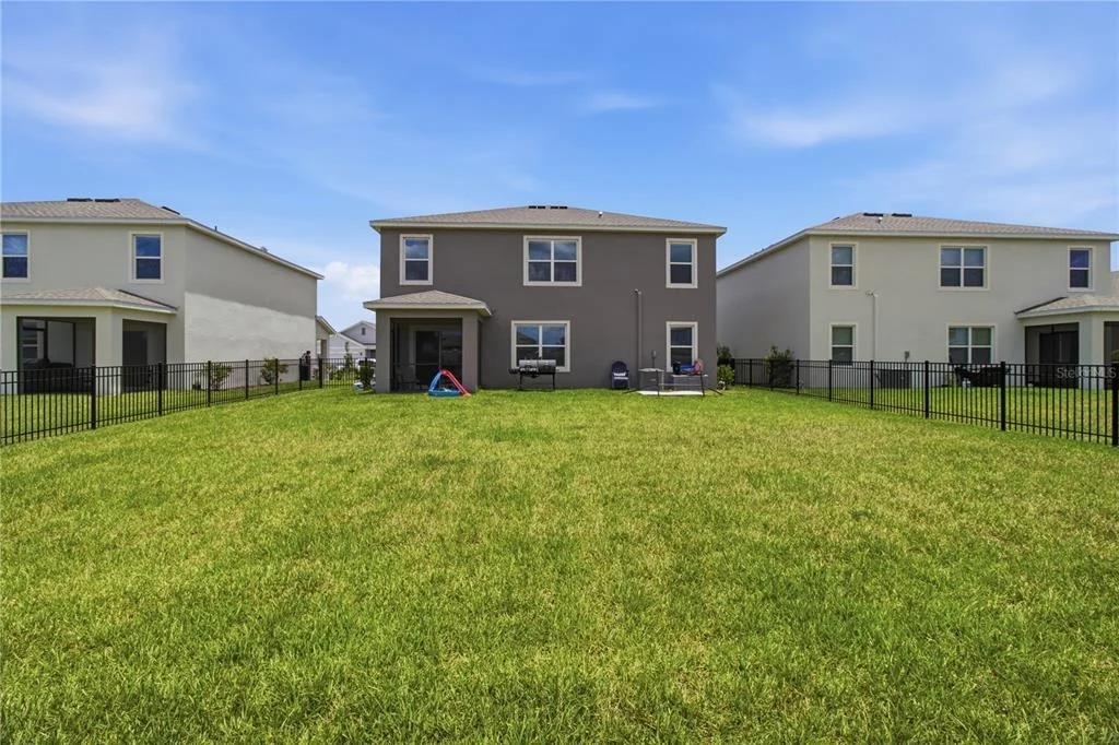 Photo of 18114 WHEATHOUSE PLACE