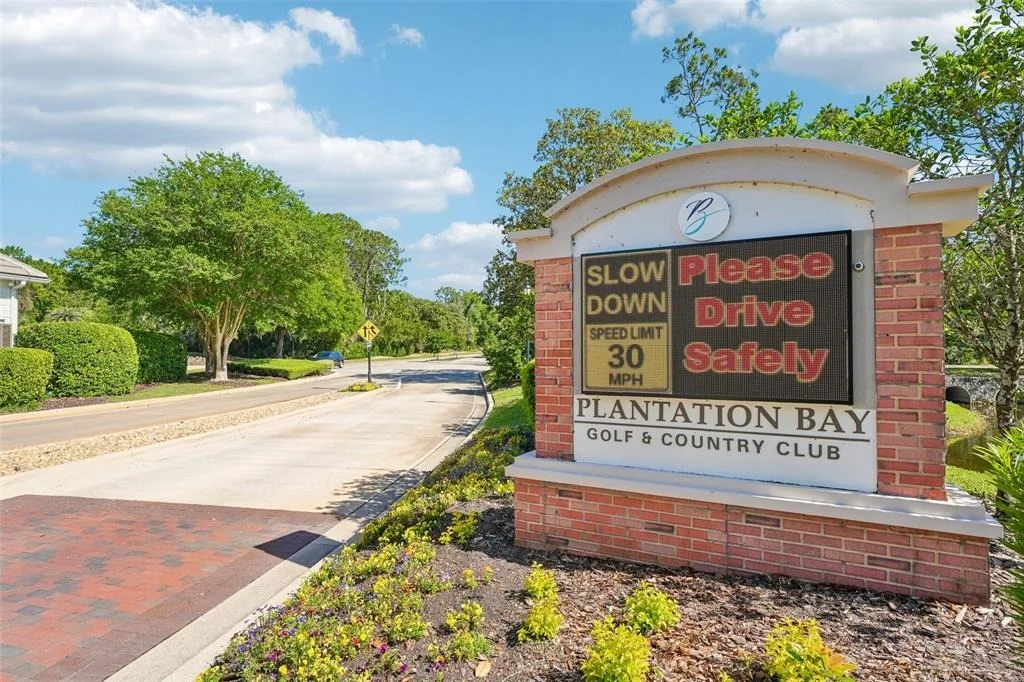Photo of 648 SOUTHLAKE DRIVE