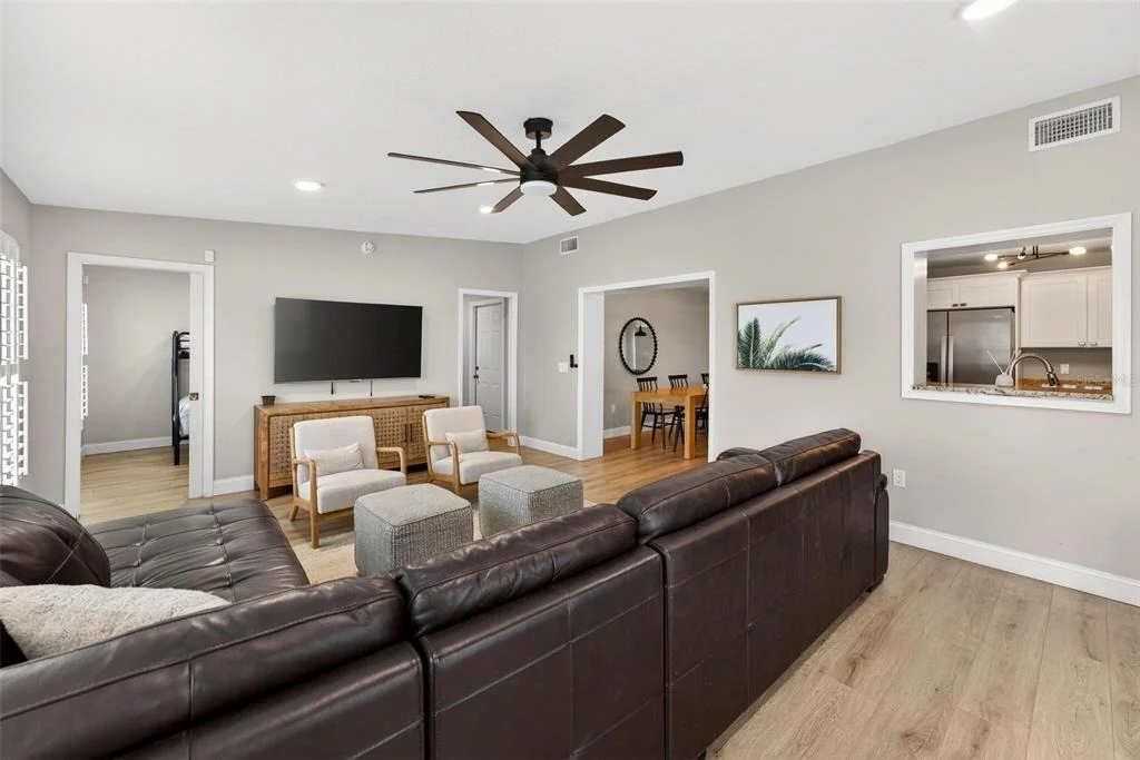 Photo of 113 DELEON ROAD