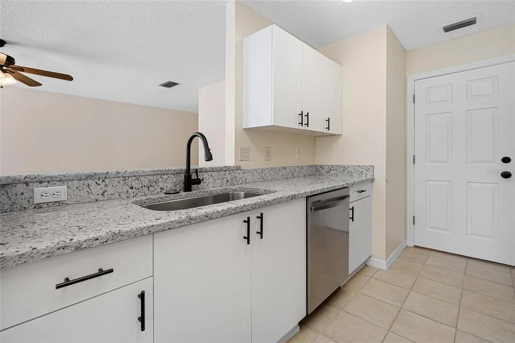 Photo of 10314 PATRICK DRIVE