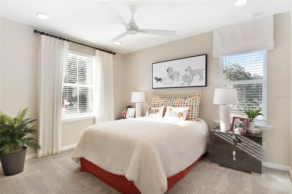 Photo of 5854 SUNLIT BEND WAY