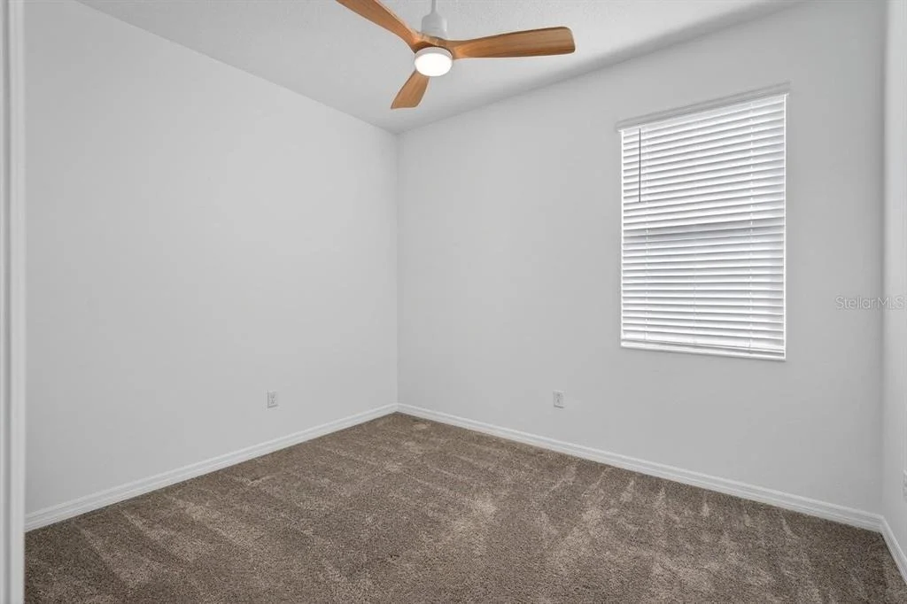 Photo of 2607 HOPTREE LANE